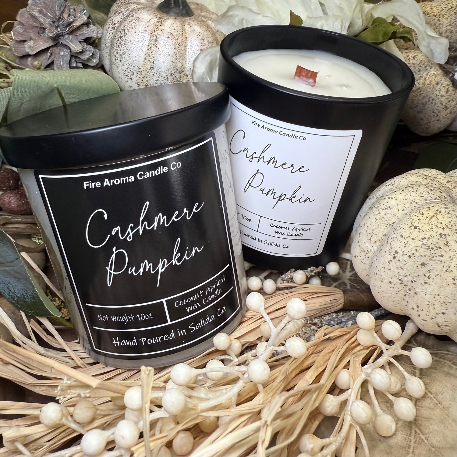 Fall Collection